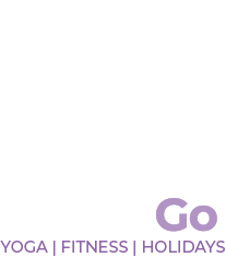 HathaGo - Yoga, Fitness & Wellbeing